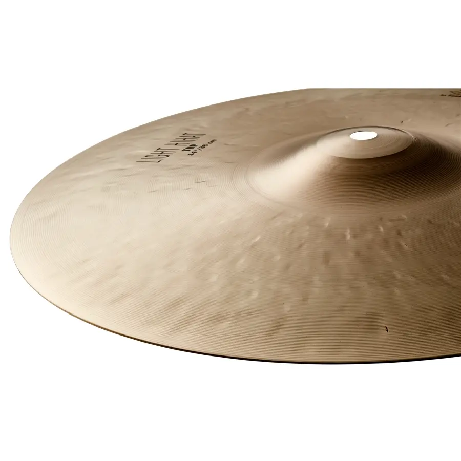 101-zildjian-k0813-14-k-light-hihat-top-13800325_4
