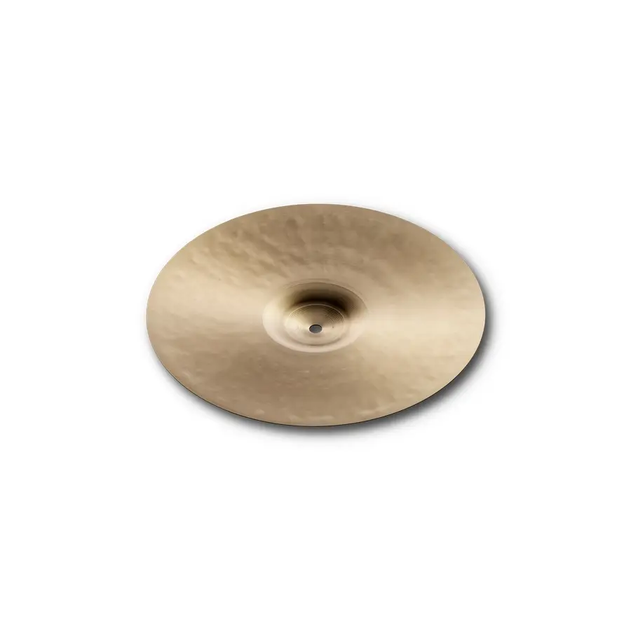 101-zildjian-k0814-14-k-light-hihat-bottom-13800326_0
