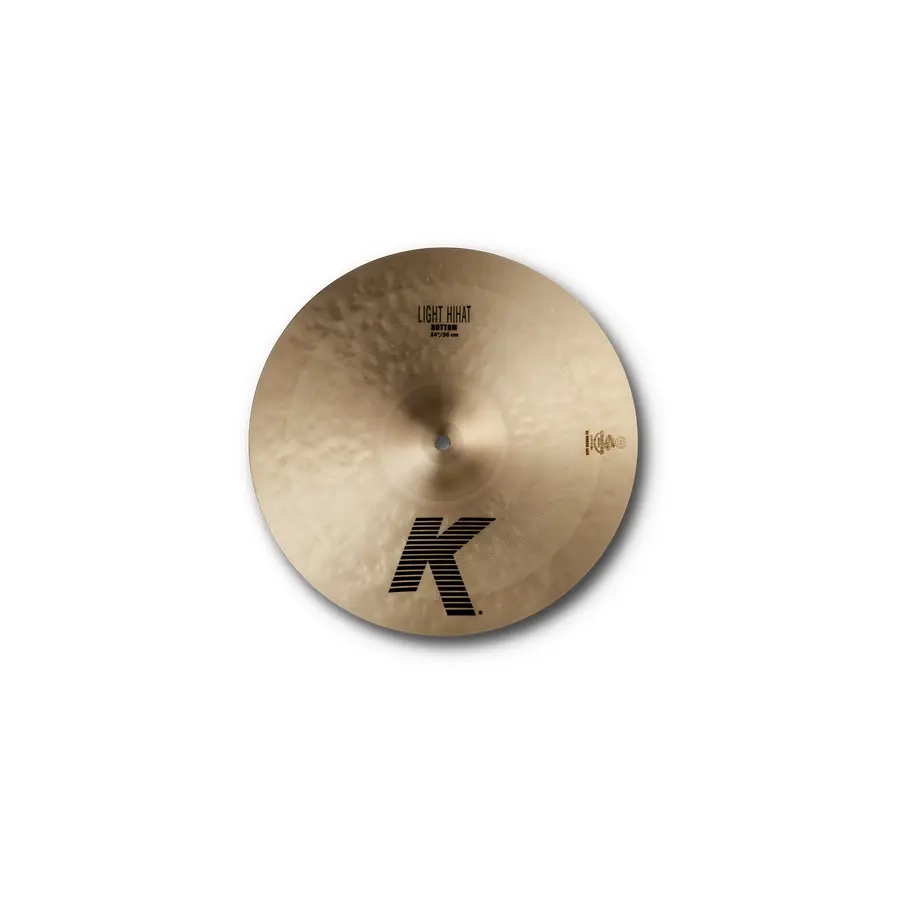 101-zildjian-k0814-14-k-light-hihat-bottom-13800326_1