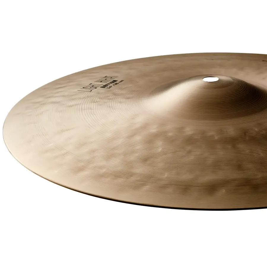 101-zildjian-k0814-14-k-light-hihat-bottom-13800326_3