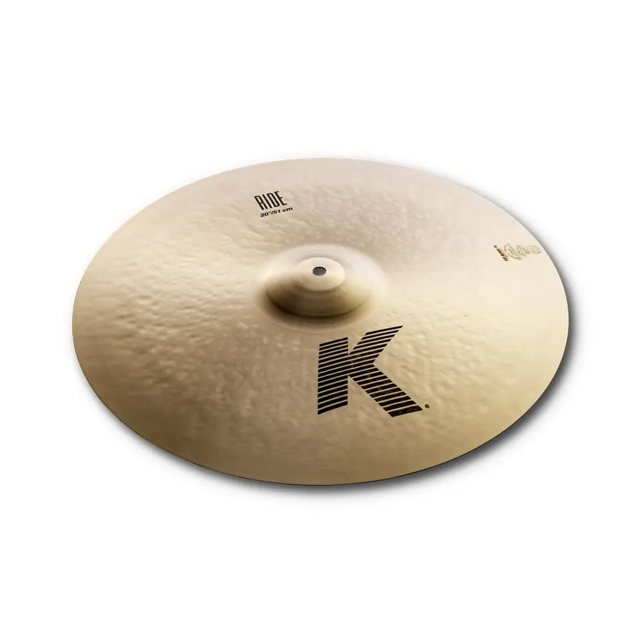 101-zildjian-k0817-20-k-ride-13800327_0