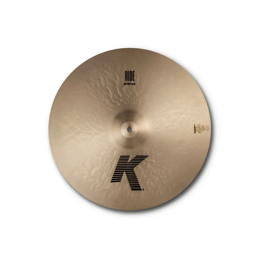 101-zildjian-k0817-20-k-ride-13800327_1