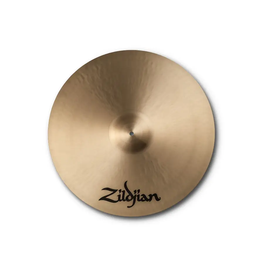 101-zildjian-k0817-20-k-ride-13800327_2