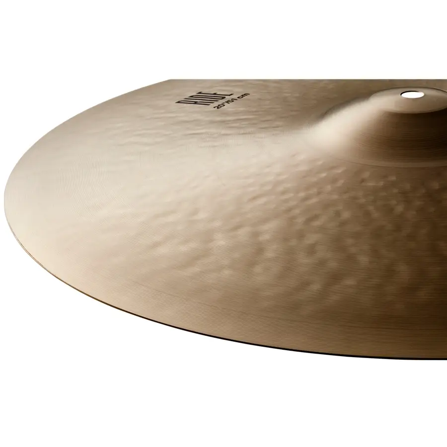 101-zildjian-k0817-20-k-ride-13800327_4
