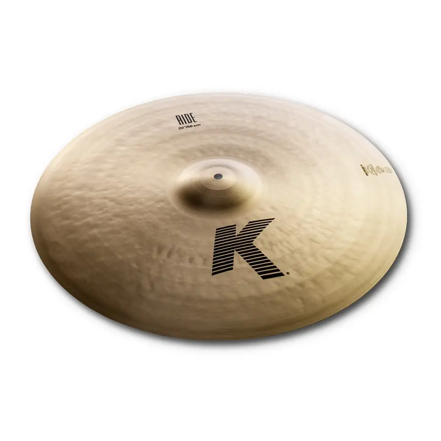101-zildjian-k0819-22-k-ride-13800329_0