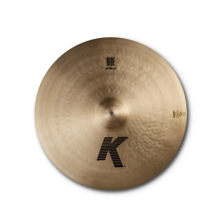 101-zildjian-k0819-22-k-ride-13800329_1