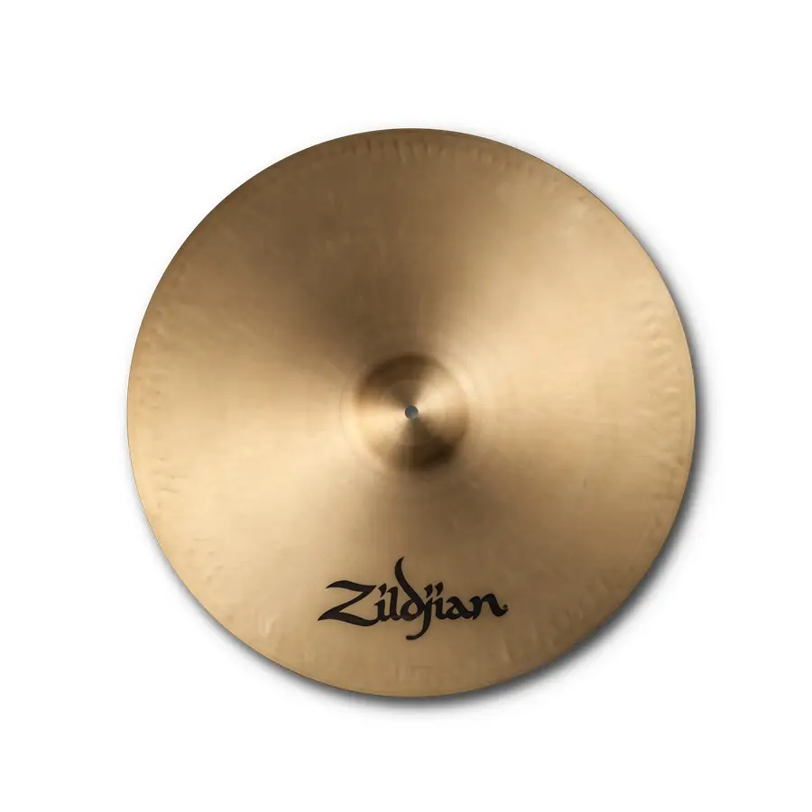 101-zildjian-k0819-22-k-ride-13800329_2