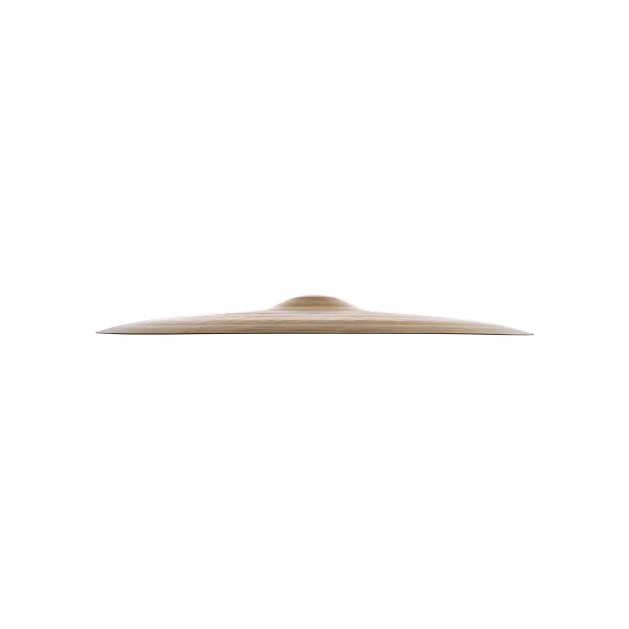 101-zildjian-k0819-22-k-ride-13800329_3
