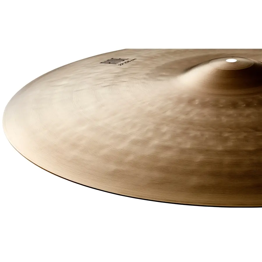 101-zildjian-k0819-22-k-ride-13800329_4