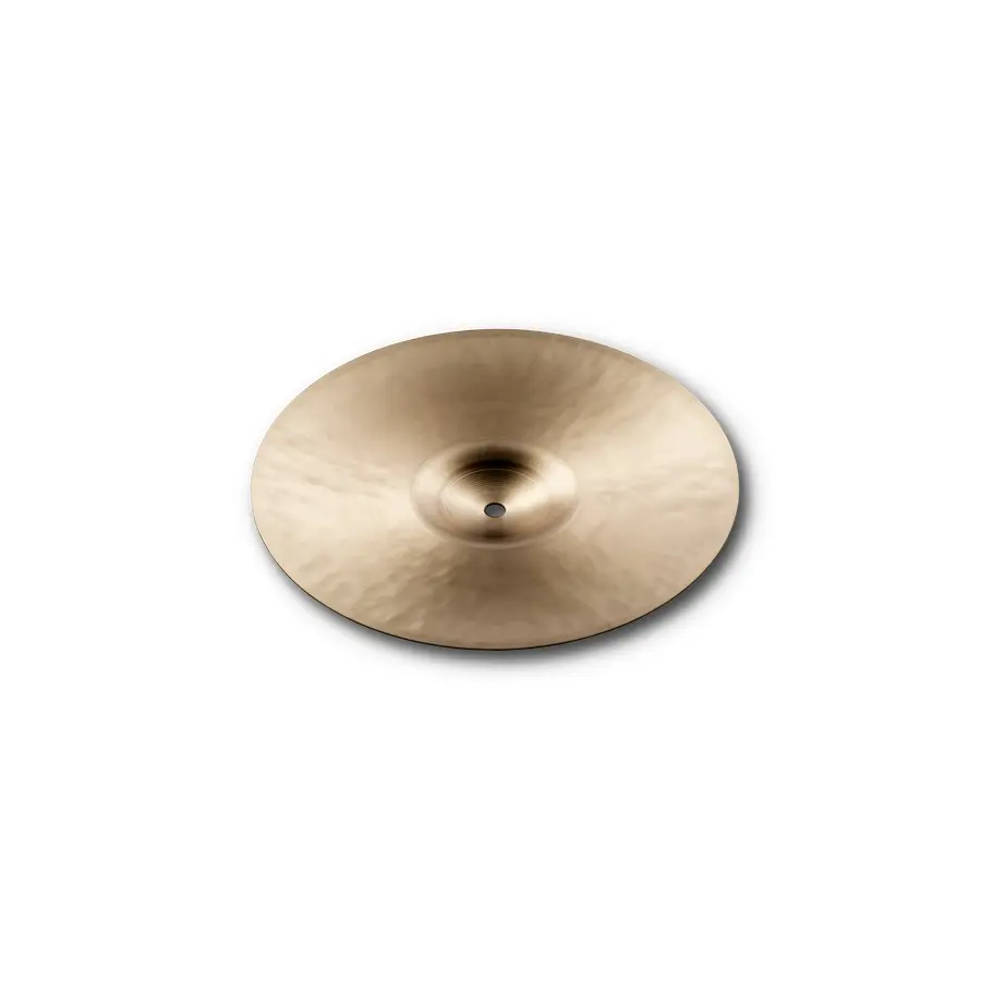 101-zildjian-k0822-13-k-hihat-bottom-13800332_0
