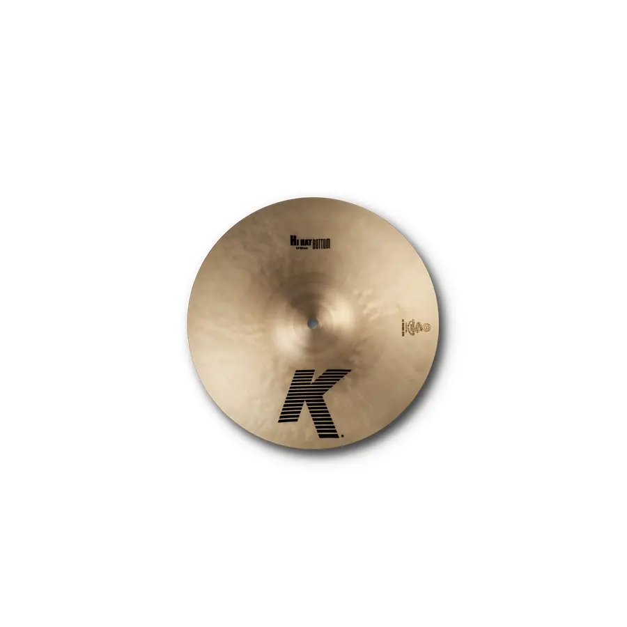 101-zildjian-k0822-13-k-hihat-bottom-13800332_1