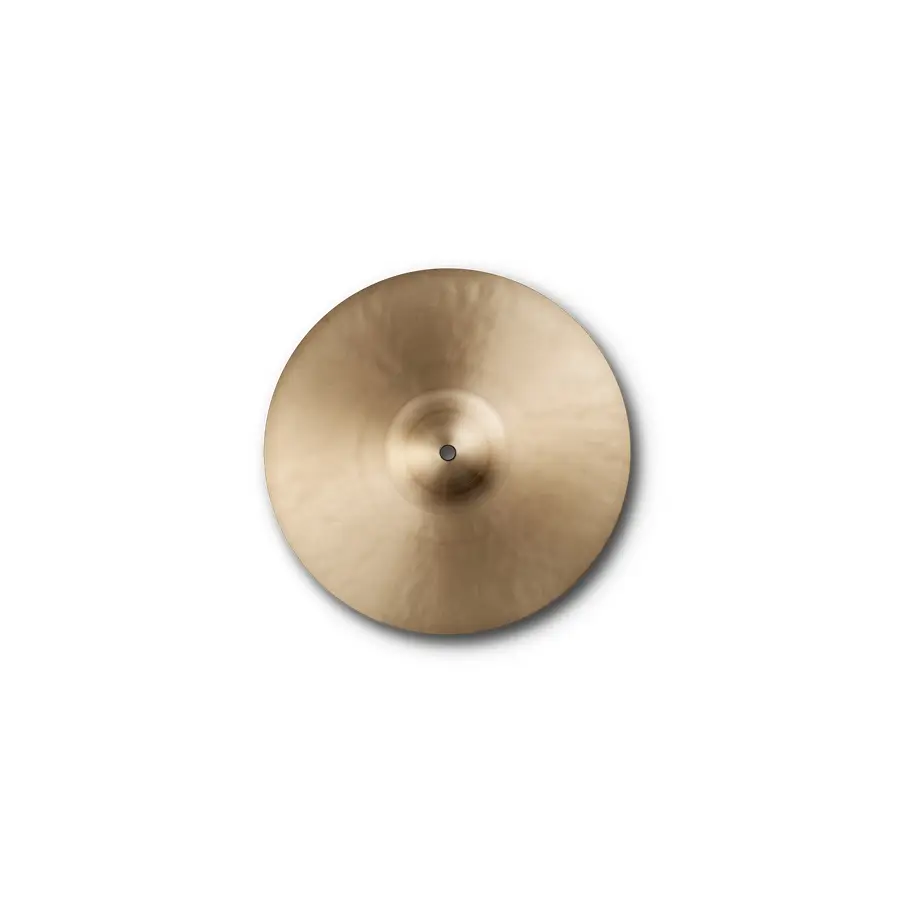 101-zildjian-k0822-13-k-hihat-bottom-13800332_2