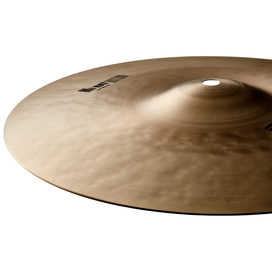101-zildjian-k0822-13-k-hihat-bottom-13800332_4