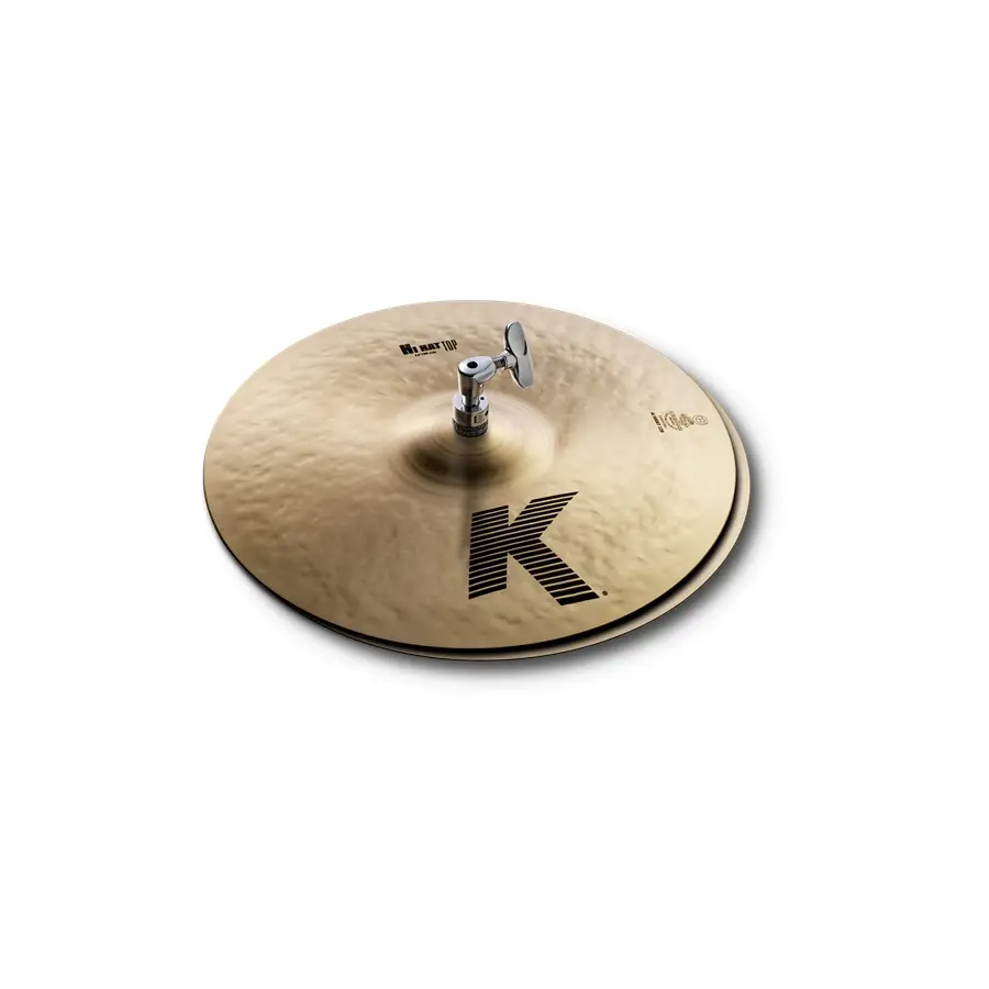 101-zildjian-k0823-14-k-hihat-pair-13800333_0