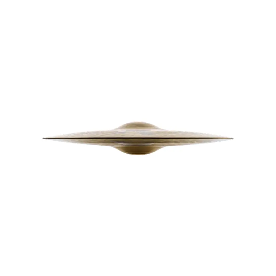 101-zildjian-k0823-14-k-hihat-pair-13800333_1