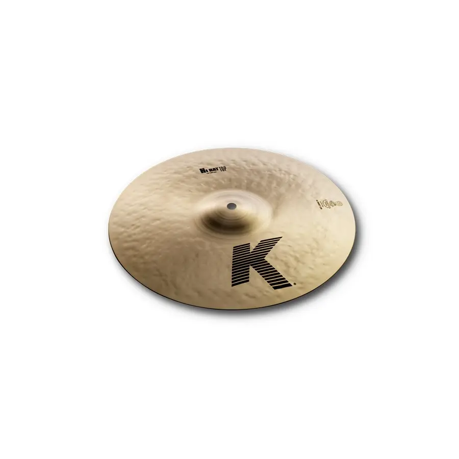 101-zildjian-k0824-14-k-hihat-top-13800334_0