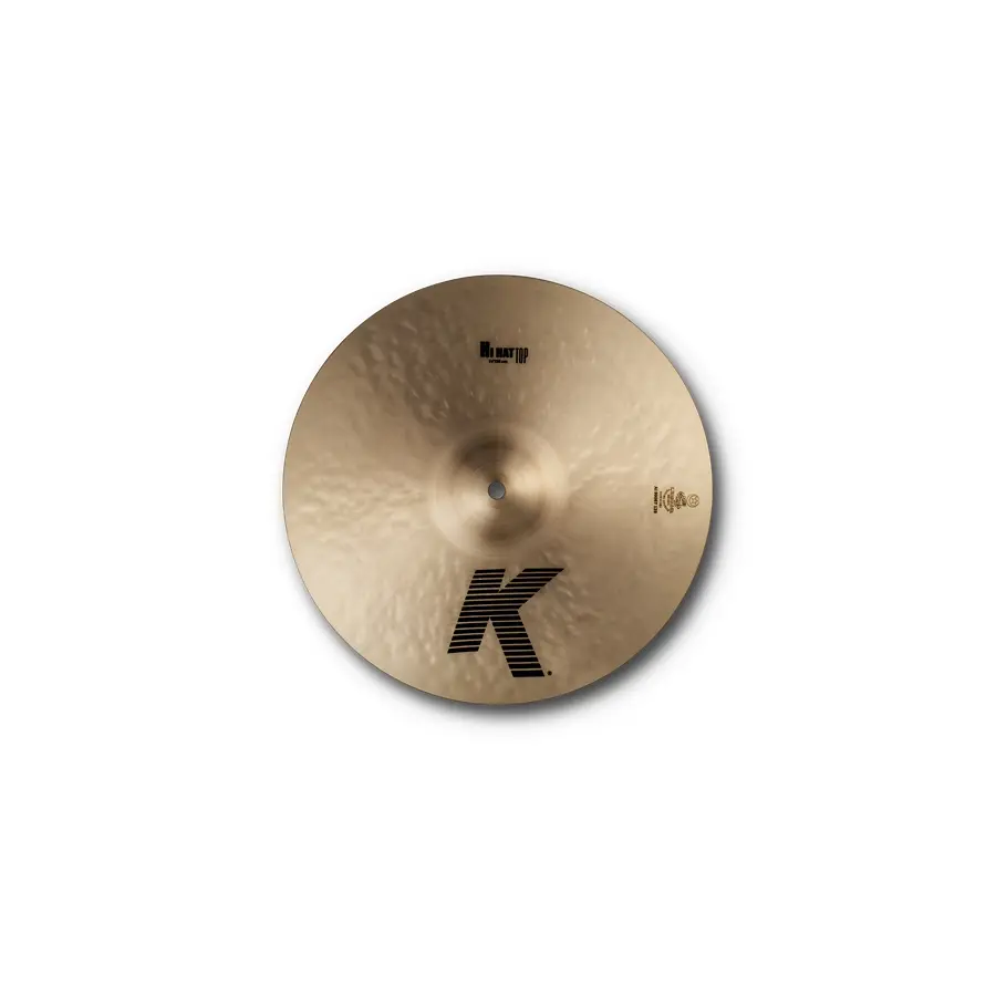 101-zildjian-k0824-14-k-hihat-top-13800334_1