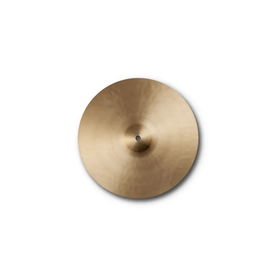 101-zildjian-k0824-14-k-hihat-top-13800334_2