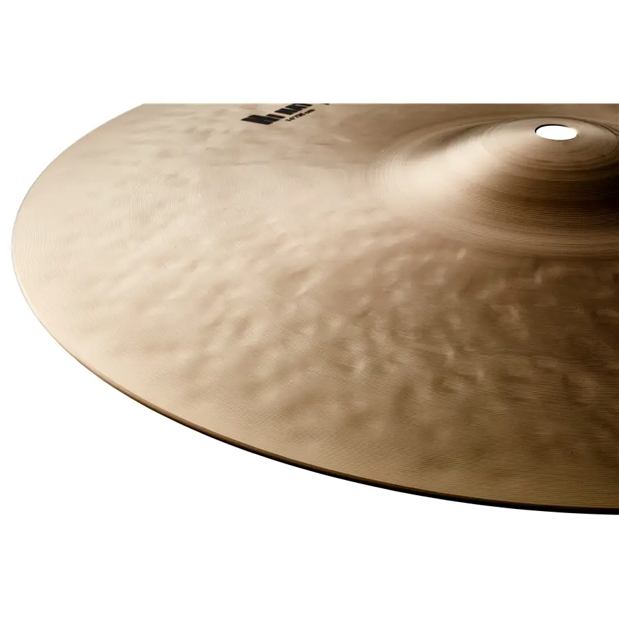 101-zildjian-k0824-14-k-hihat-top-13800334_4