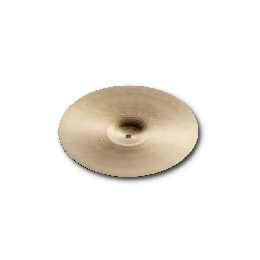 101-zildjian-k0825-14-k-hihat-bottom-13800335_0