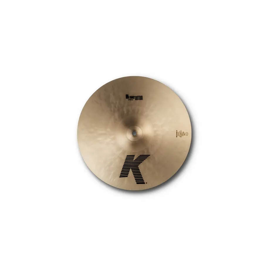 101-zildjian-k0825-14-k-hihat-bottom-13800335_1