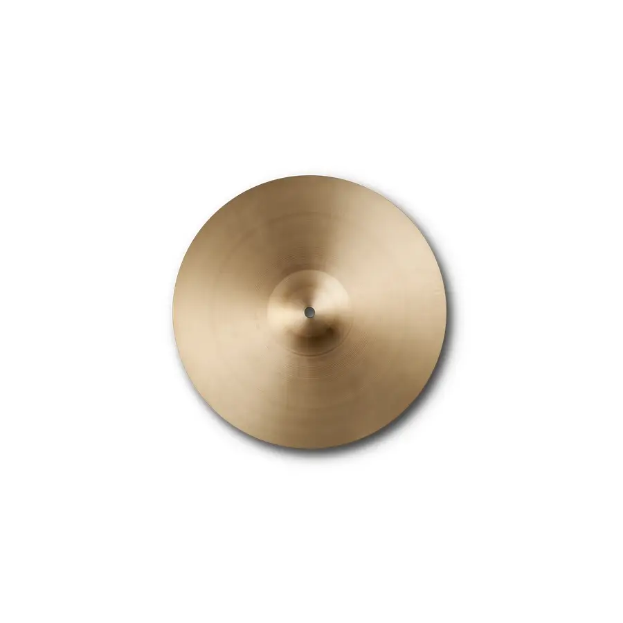 101-zildjian-k0825-14-k-hihat-bottom-13800335_2