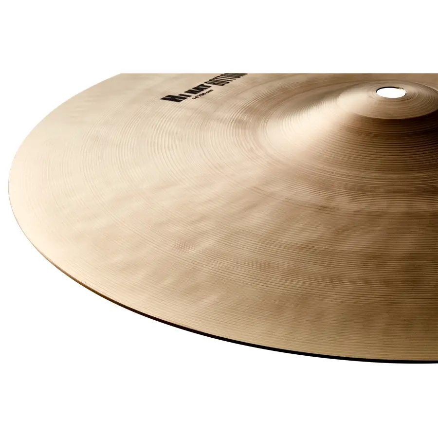 101-zildjian-k0825-14-k-hihat-bottom-13800335_4
