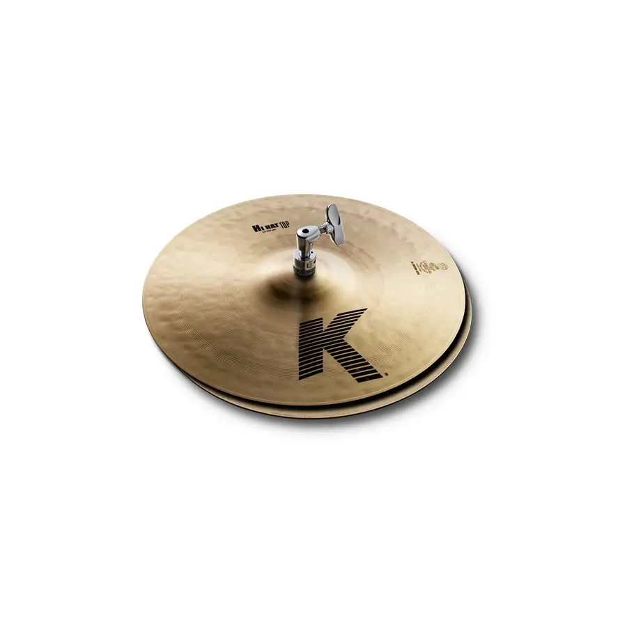 101-zildjian-k0829-13-k-z-special-hihat-13800336_0