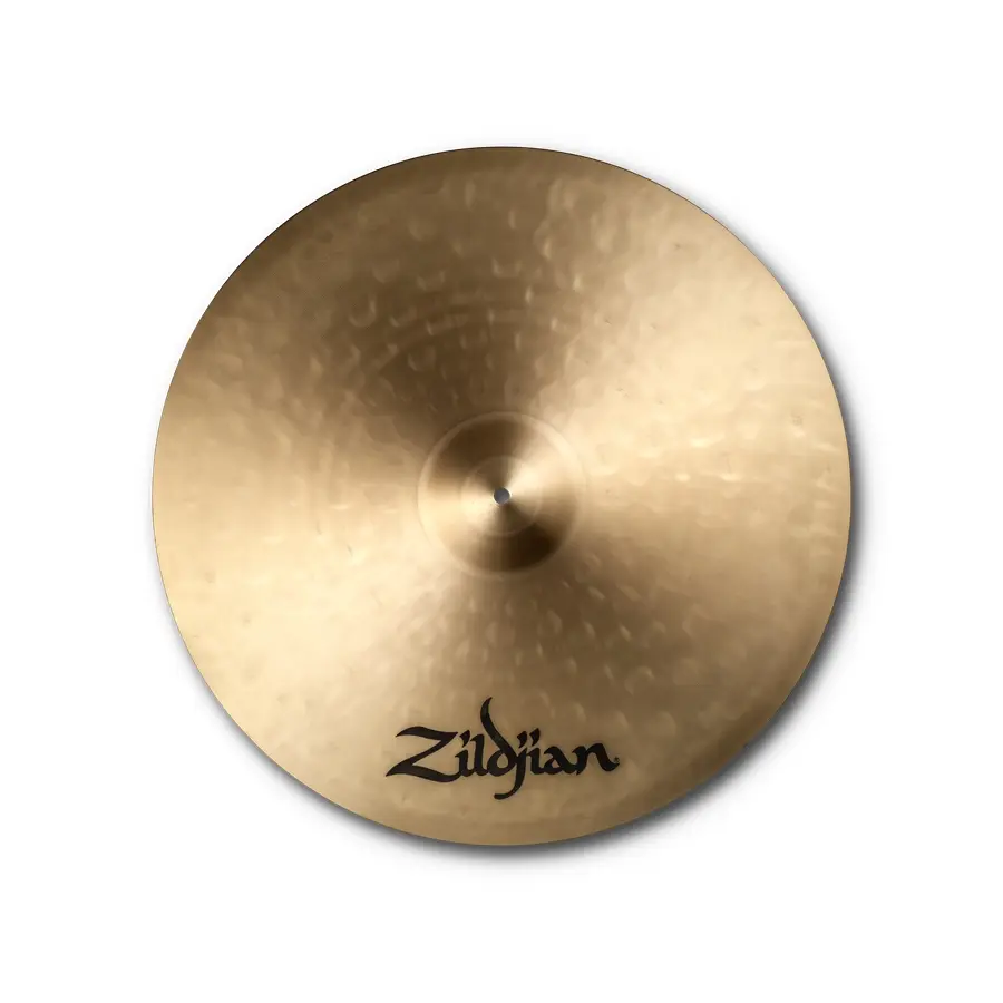 101-zildjian-k0832-22-k-light-ride-13800338_1