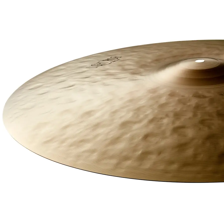 101-zildjian-k0832-22-k-light-ride-13800338_3