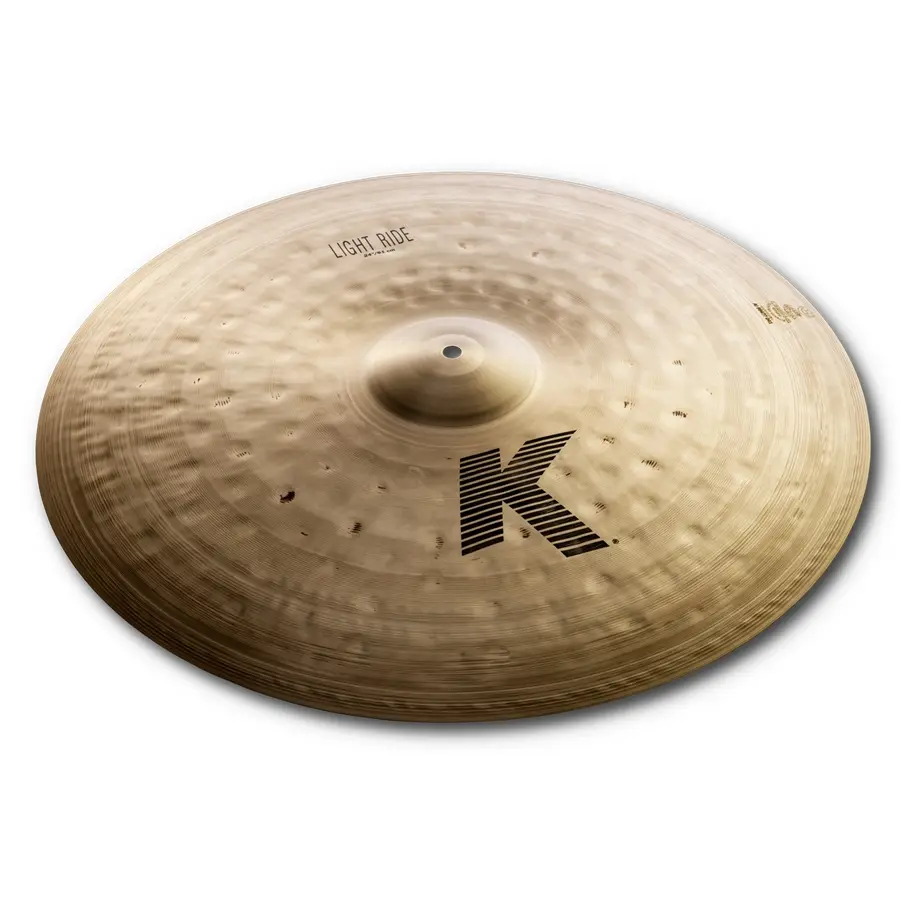 101-zildjian-k0834-24-k-light-ride-13800339_0