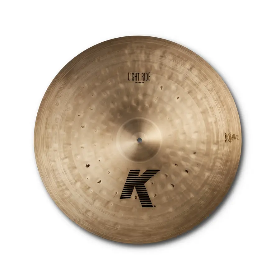 101-zildjian-k0834-24-k-light-ride-13800339_1