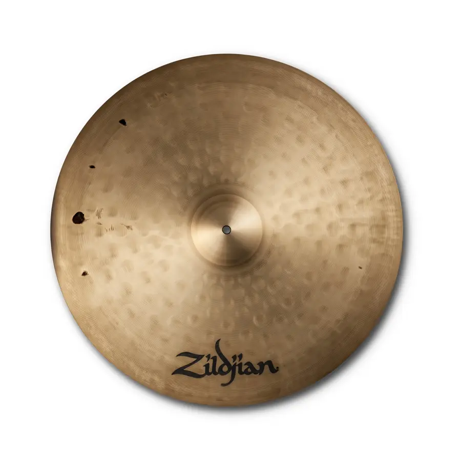 101-zildjian-k0834-24-k-light-ride-13800339_2