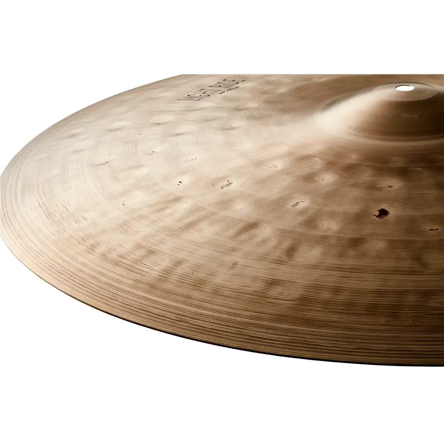 101-zildjian-k0834-24-k-light-ride-13800339_4