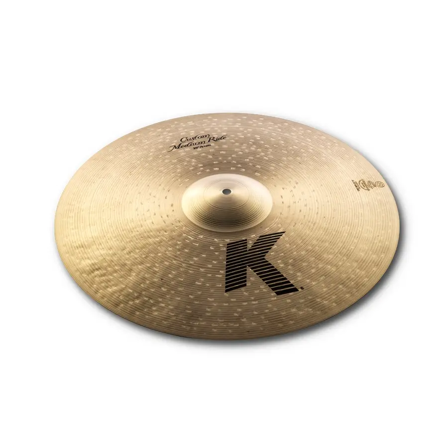 101-zildjian-k0854-20-k-custom-medium-ride-13800340_0