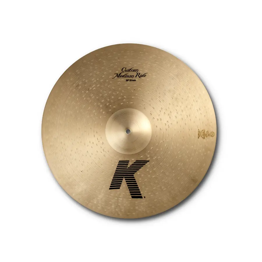 101-zildjian-k0854-20-k-custom-medium-ride-13800340_1