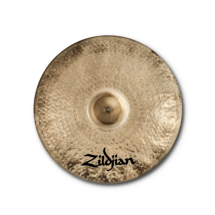 101-zildjian-k0854-20-k-custom-medium-ride-13800340_2