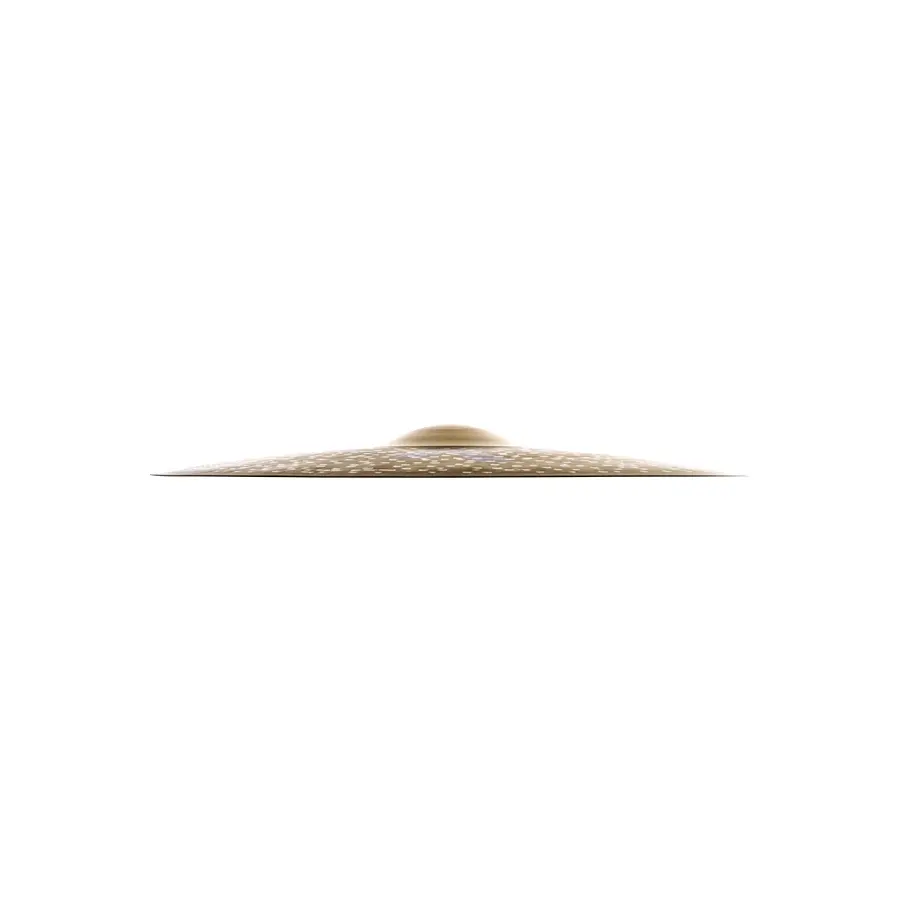 101-zildjian-k0854-20-k-custom-medium-ride-13800340_3