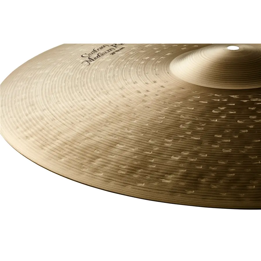 101-zildjian-k0854-20-k-custom-medium-ride-13800340_4