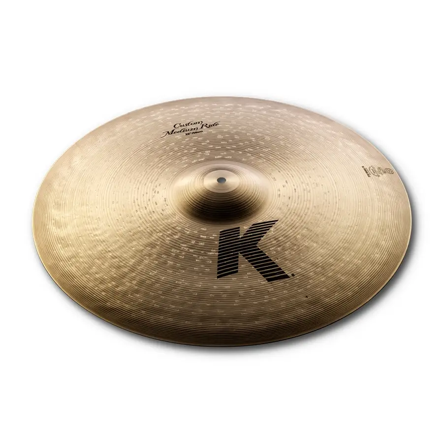 101-zildjian-k0856-22-k-custom-medium-ride-13800341_0
