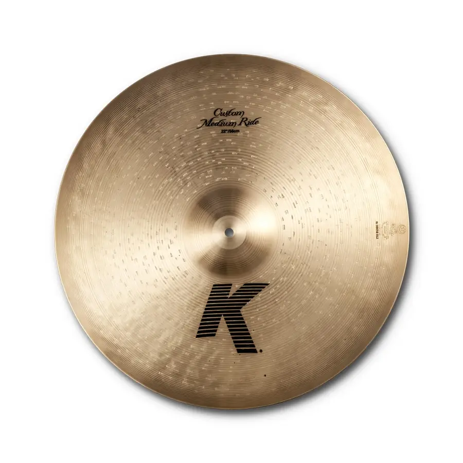 101-zildjian-k0856-22-k-custom-medium-ride-13800341_1