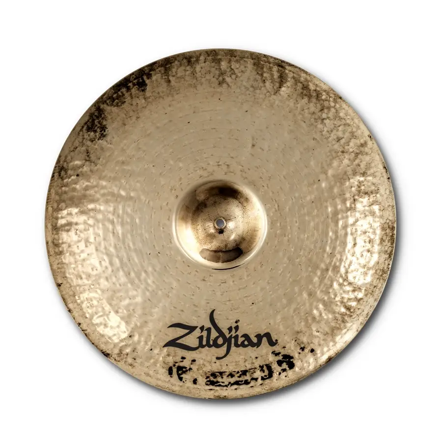 101-zildjian-k0856-22-k-custom-medium-ride-13800341_2