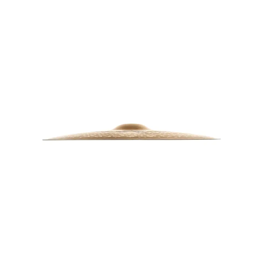 101-zildjian-k0856-22-k-custom-medium-ride-13800341_3