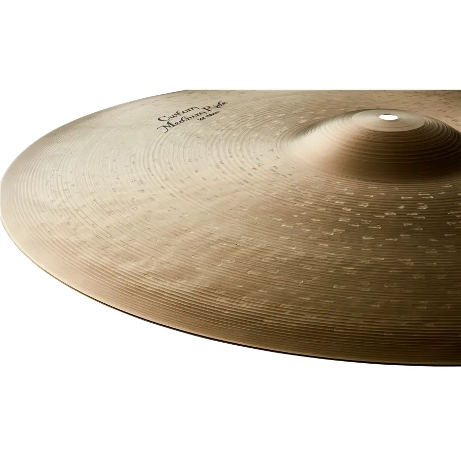 101-zildjian-k0856-22-k-custom-medium-ride-13800341_4