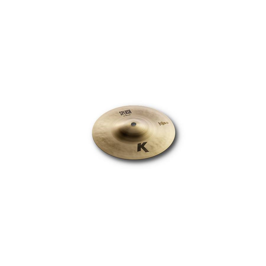 101-zildjian-k0857-8-k-splash-13800302_0