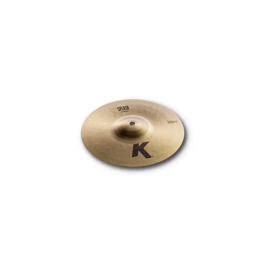 101-zildjian-k0858-10-k-splash-13800343_0