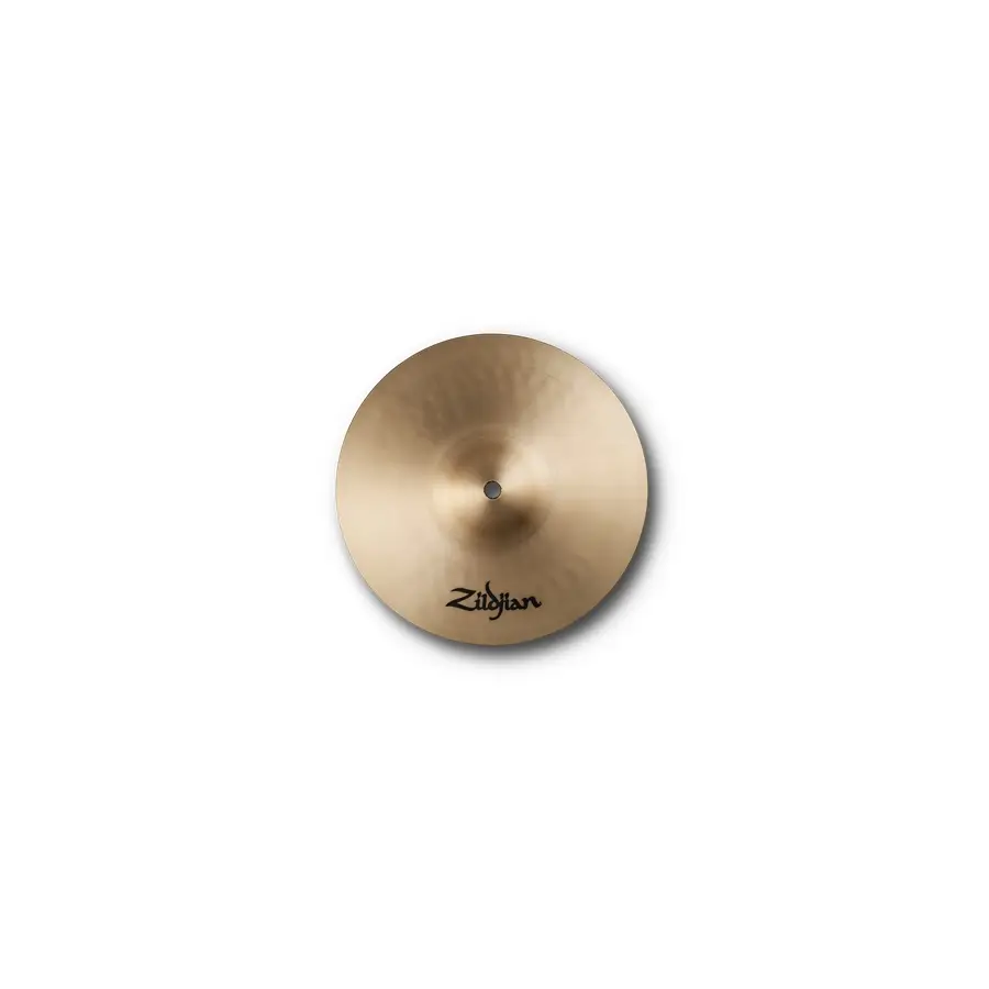 101-zildjian-k0858-10-k-splash-13800343_2
