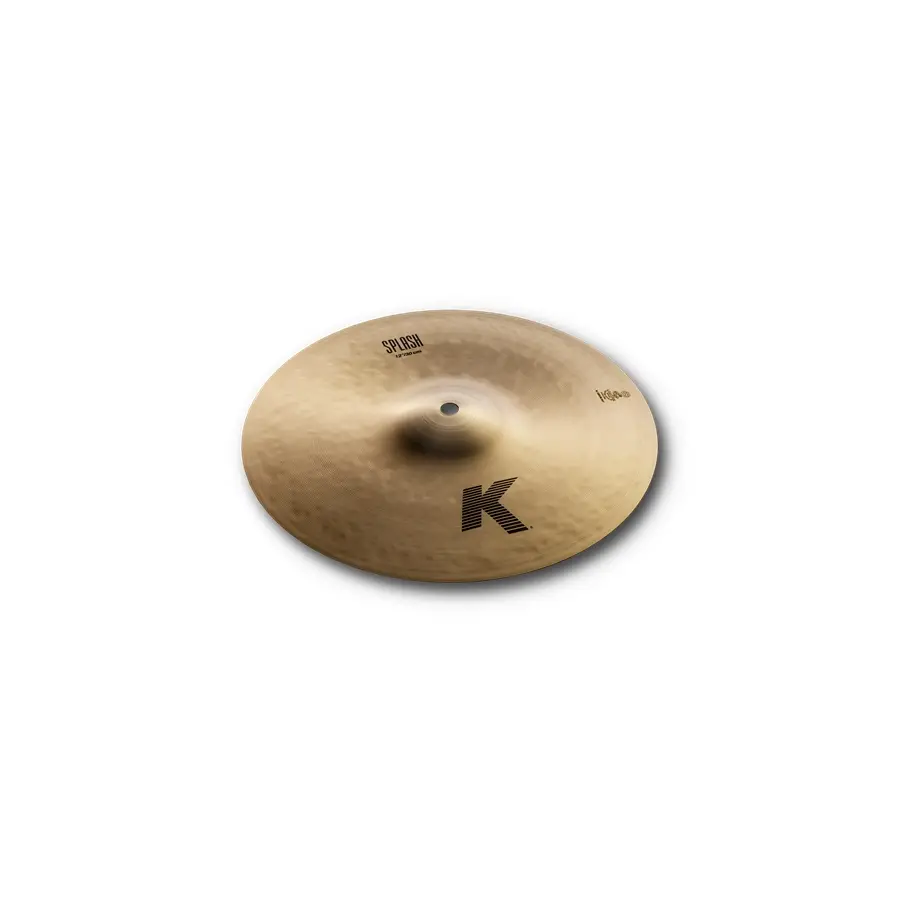 101-zildjian-k0859-12-k-splash-13800443_0