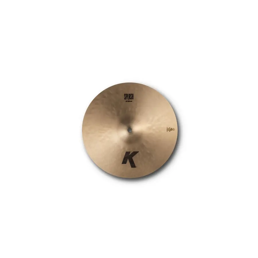 101-zildjian-k0859-12-k-splash-13800443_1