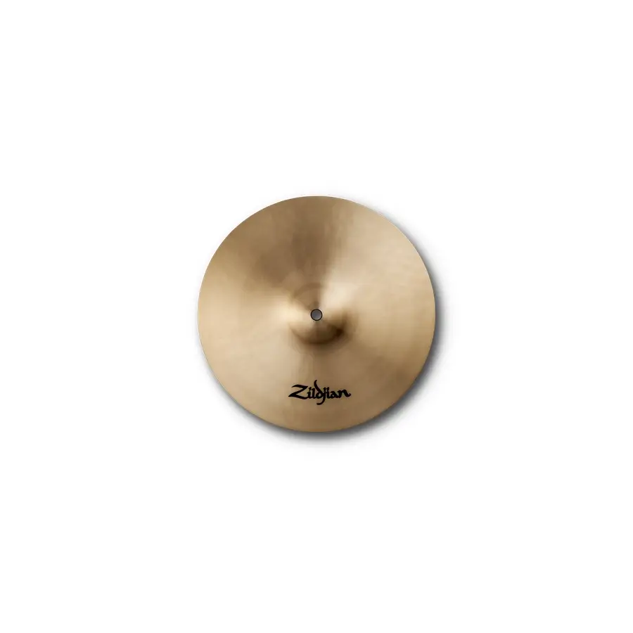 101-zildjian-k0859-12-k-splash-13800443_2
